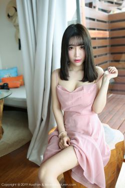 杨梦露